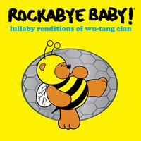 Da Mystery of Chessboxin’ - Rockabye Baby!
