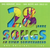 Wo - Gerhard Schöne