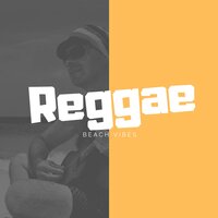 Dub You - Reggae