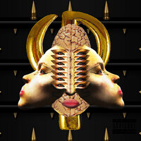 Spit on It - BigKlit