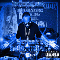 Drug Dealer - Streetz & El-Amen