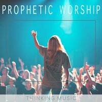 God's Presence Changes Us - Thinking Music