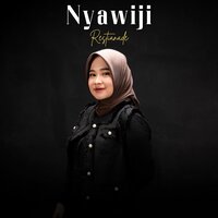 Nyawiji - Restianade