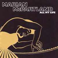 Limehouse Blues - Marian McPartland