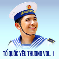 Quảng Bình quê ta ơi - Hoang Thai & Tốp nữ