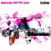 When the Lights Go Down - Armand Van Helden