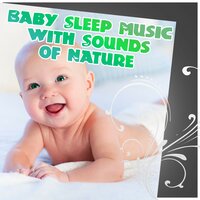 Dream Moods with Soothing Music (Baby Love) - Little Baby Academy