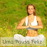 Paz Interior - Musica para Yoga Maestro