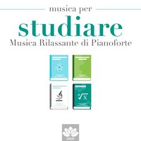 Musica per Studiare - Musica per Studiare