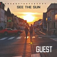 Something Wrong - GUEST
