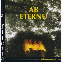 Requiem - A Filetta