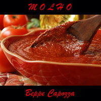 Estrellas - Beppe Capozza & Giuseppe capozza