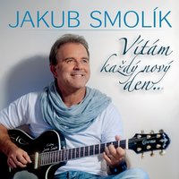 To se prej stává všem - Jakub Smolík