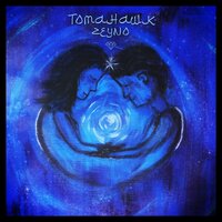 Ändlosi Möglichkeite - Tomahawk