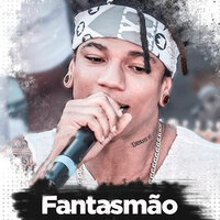 Viola - Fantasmão & Swingueira das Antigas