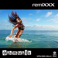Recycle - Oshmusik