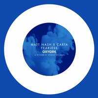 Fearless - Matt Nash & Carta