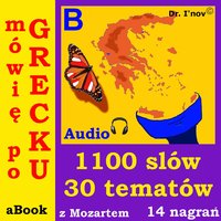 Komunikacja, U lekarza - Dr. I'nov