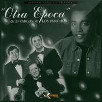 Llanto de Luna / Sin un Amor - Los Panchos & Sergio Vargas