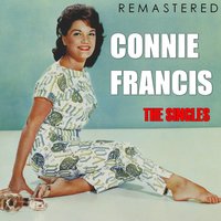 Everybody's Somebody's Fool - Connie Francis