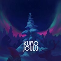 Hiljainen talviyö - Kumo