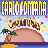 Ti penso - Carlo Fontana