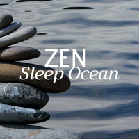 Slow Time - Zen Music Creative
