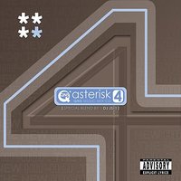 Know I Do - Cashmere the Pro