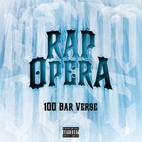 Rap Opera - Mendo Dope
