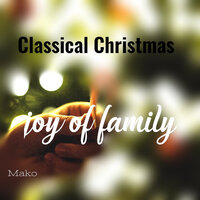 Jingle Jazz - Mako