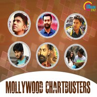 Vaa Vayasu Chollidan - Manjari