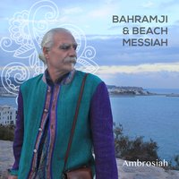 Setar Star - Bahramji & Beach Messiah
