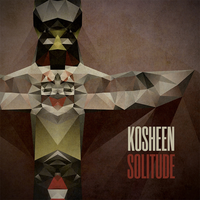 Poison - Kosheen