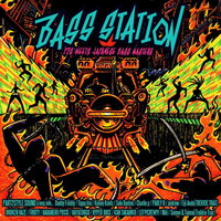 Original Baba Loo - Part2style Sound & Daddy Freddy