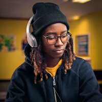 Brain Surge Rhythms - Lofi Chill And Study & Office Work Music & Classical Music For Work