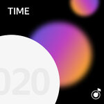 Лучшее 2020 года: выбор TIME