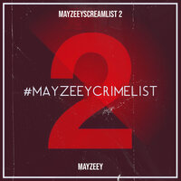 Lamborghini Mirrors - MAYZEEY