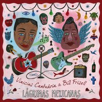 Forinfas - Bill Frisell