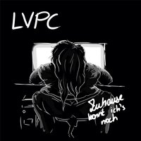 Depressiv - LVPC
