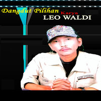 Pengadilan Cinta - Leo Waldy