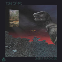 Galavant - Tone of Arc