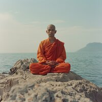 Manos Tranquilas Con Ritmo Reconfortante - Terapia de Masajes & Tribu de masaje profundo & Experiencia de música asiática Zen Spa