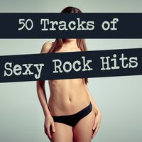 Good Rockin´ Man - Roy Brown