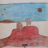 109 - H1