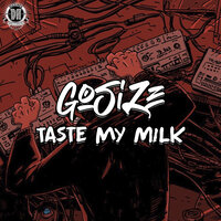 Truth or Dare - Gosize
