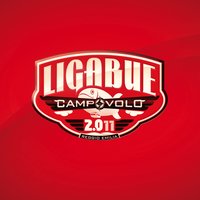 Taca banda - Luciano Ligabue