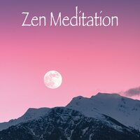 Nigeria - Zen Meditate & Relaxing Zen Music Ensemble & Asian Zen