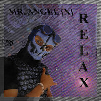 Suerte - Mr. Angel [X]
