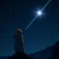 Shooting Star - Omen.wav