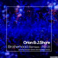 Fifteen - Goldroom & DJ Orion & J.Shore